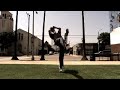 shot on the phantom high speed camera in la for blacksmyth records.
this is the lead single for the legendary crew of west coast veterans s.a.s. 
directed by dantheman