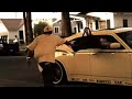 shot on the phantom high speed camera in la for blacksmyth records.
this is the lead single for the legendary crew of west coast veterans s.a.s. 
directed by dantheman