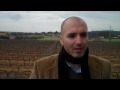 Los premiados vinos de la Bodega Son Prim en Sencelles Mallorca
