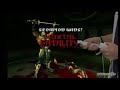 Mortal Kombat: Armageddon (Wii) Fatalities