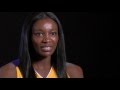 delisha milton biography delisha milton biography