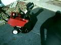 ccr powerlite toro snow blower