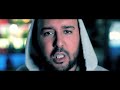 El Stylo & Buju - Superhelden feat. Salah Edin