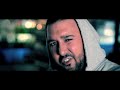 El Stylo & Buju - Superhelden feat. Salah Edin