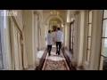 Louis Theroux visits top gambler's Hilton hotel suite - Gambling in Las Vegas - BBC
