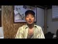 FMC STAFF VOICEレツゴー匠平
