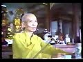 Thế nào là Chánh Nghi? -Thiền sư Duy Lực