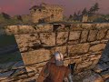 Mount and Blade: The Eagle and the Wolves