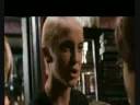 my 2nd hp countdown video! enjoy!!Song: Santa Baby by Eartha KittClips: Harry Potter 1-6 including behind the scenes footage Story: not really a stoyline to this just listen to the words and yes i know, draco isn't santa. i don't think disclaimers  make any difference if i'm breaking copyright law. but the thing is i dont know if i am so pllllleeeeaaassseee dont report me or delete myt video.