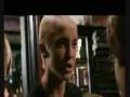 videos de Santa Baby - Dramione