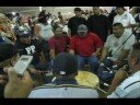 Morongo Pow-Wow - Thunder Hill - Southern Traditional