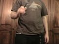 Kriss Balisong