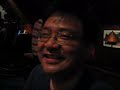 We Love Davao City We Love Davao City