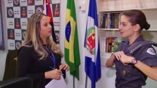 RC Notícias