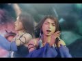 Yuna & Lenne ~ Gomenasai ~ Yuna & Lenne ~ Gomenasai ~