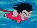 Dragon Ball - 109 - Goku vs Pikoro Daimaku - parte 3 Dragon Ball - 109 - Goku vs Pikoro Daimaku - parte 3