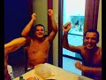 vieni a ballare in puglia