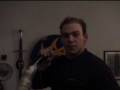 videos de Jetzt ohne Helm.