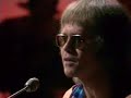 Elton John I Need You To Turn To 1970 Elton John I Need You To Turn To 1970