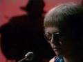 Elton John I Need You To Turn To 1970