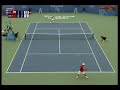 Dartfish TENNIS Fernando Gonzales Olimpic Games 2008