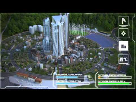 Image de prévisualisation YouTube