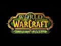 diablo-3-2008-movie-trailer-blizzard-worldwide-invitational.html