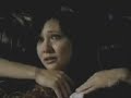 a tribute to the real charmed ones and the death of prue 