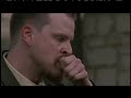 FNL S3 E7 Promo