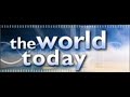 Lancet 2 UK scientists said don\