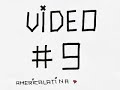 trailer ojo de pez #9 skateboard