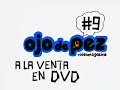 trailer ojo de pez #9 skateboard