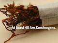 Quit Smoking Checklist