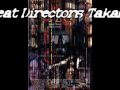 Great Directors Takashi Miike IZO (2004)