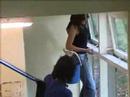 Workplace Bullying 33
