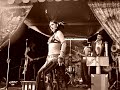 Yard Dogs Road Show - Zoe Jakes