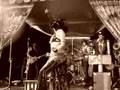 Yard Dogs Road Show - Zoe Jakes