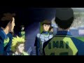 O O ep9???? 1-3
