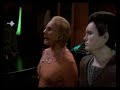 Deep Space Nine Endkampf Deep Space Nine Endkampf