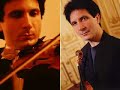 Nigun (Ernest Bloch)