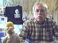 FREE SPEECH DEAD AT YOUTUBE FREE SPEECH DEAD AT YOUTUBE