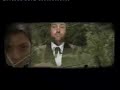 Videoclip de la cançó 