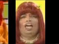 urraca imelda