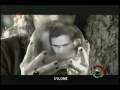 videos de Chenoa Volverte A Ver - Video musical - Wopvideos com