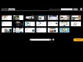 Extensiones Firefox - WebMynd Extensiones Firefox - WebMynd
