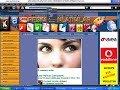 bedavasitem-site-yapma-ders-1.html