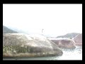 tentativa de suicidio