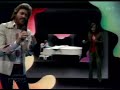 Bee Gees - 1972