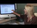 English Grammar & Punctuation : What Is an Indented Quote?