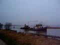 sleepboot fryslan en sleepboot bestevaer